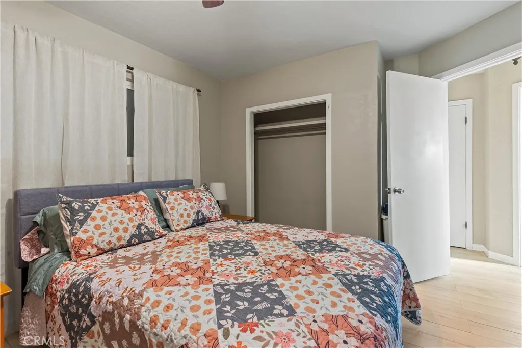 Additional image 51 of 1040 Jackalope Avenue, Joshua Tree, CA 92252