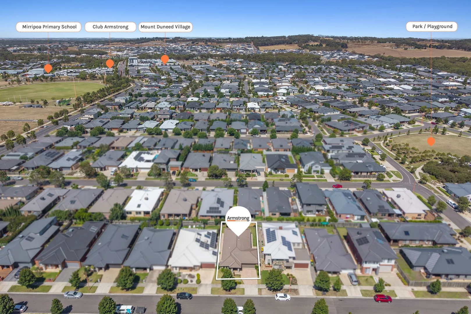 Additional image 18 of 15 Princeton Street, Mount Duneed VIC 3217