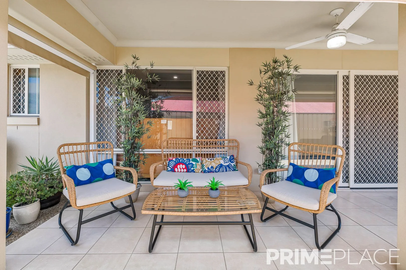 Additional image 16 of 6 Ada Street, Augustine Heights QLD 4300