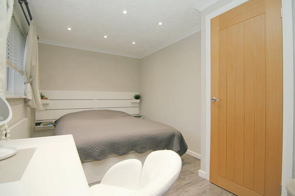 Additional image 10 of Sangster Way, Bradford, BD5