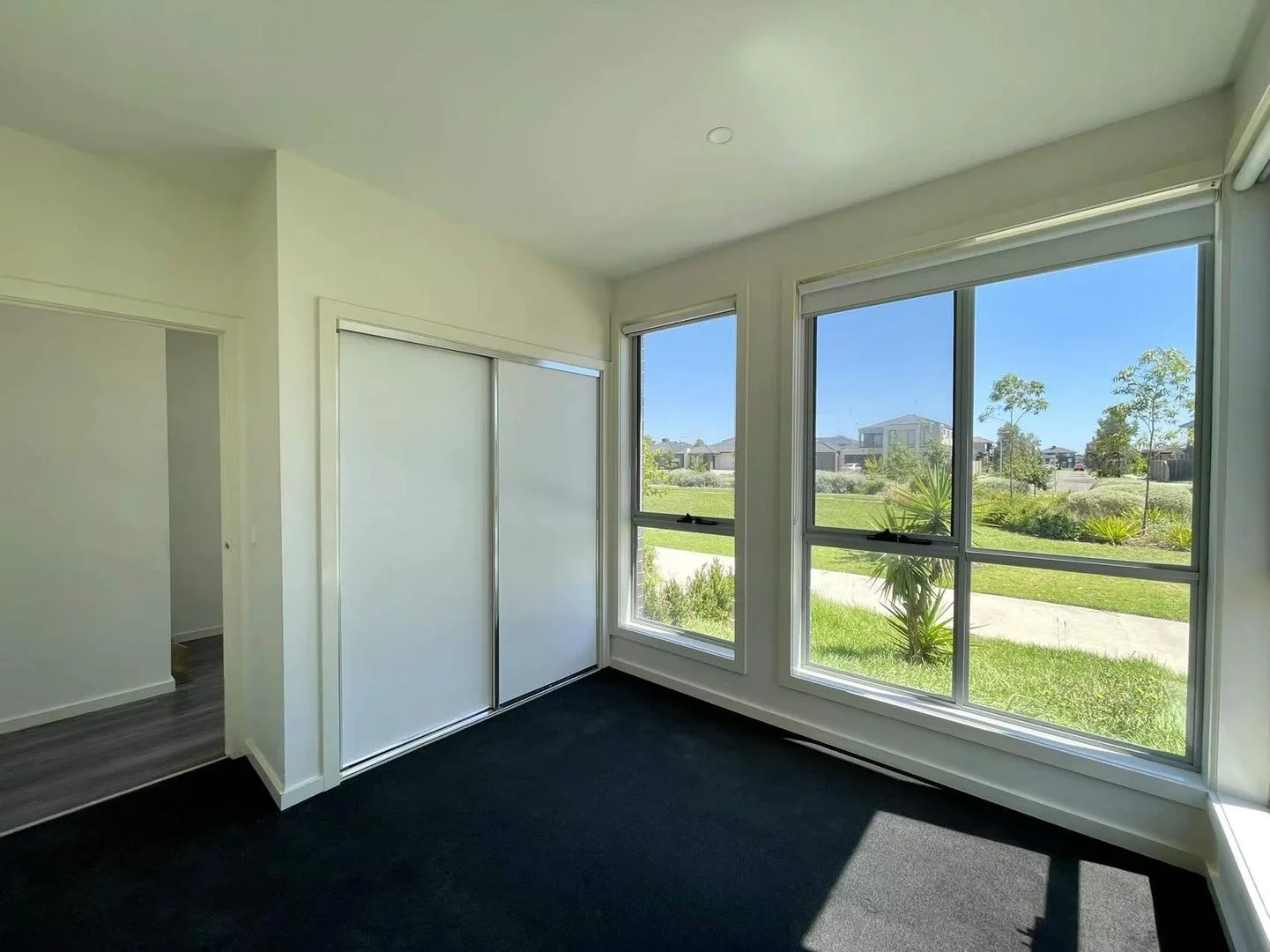 251 Dunnings Road, Point Cook VIC 3030