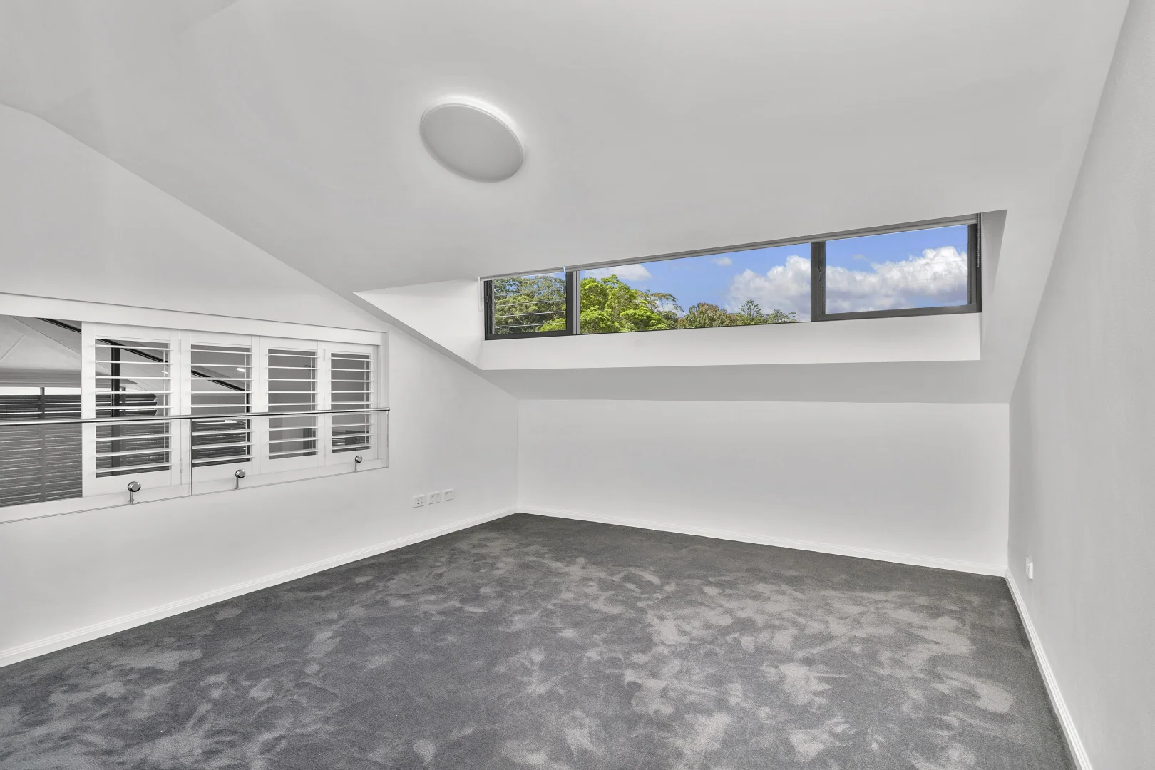 Additional image 3 of 16/21-23 Brookvale Avenue, Brookvale NSW 2100