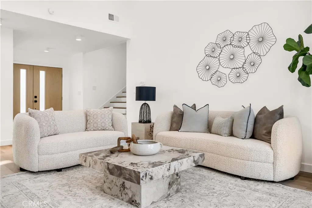 Additional image 47 of 26511 Granvia Dr, Mission Viejo, CA 92691