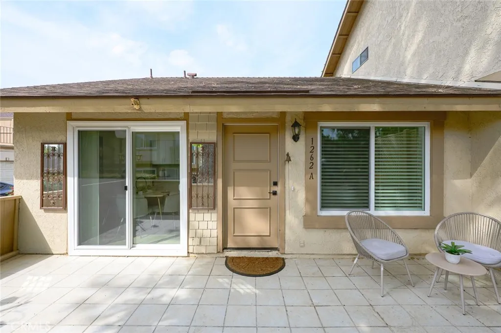 Additional image 38 of 1262 S Diamond Bar Blvd Unit A, Diamond Bar, CA 91765