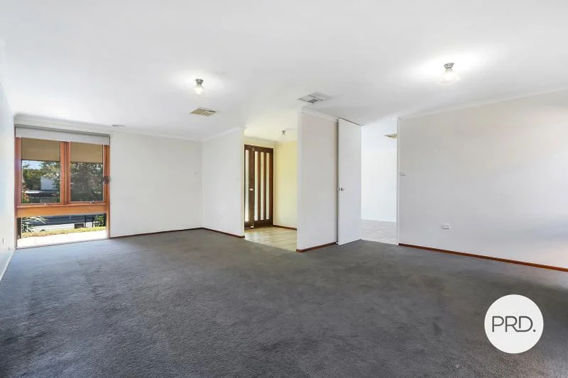 Additional image 2 of 341 Rau Street, East Albury NSW 2640