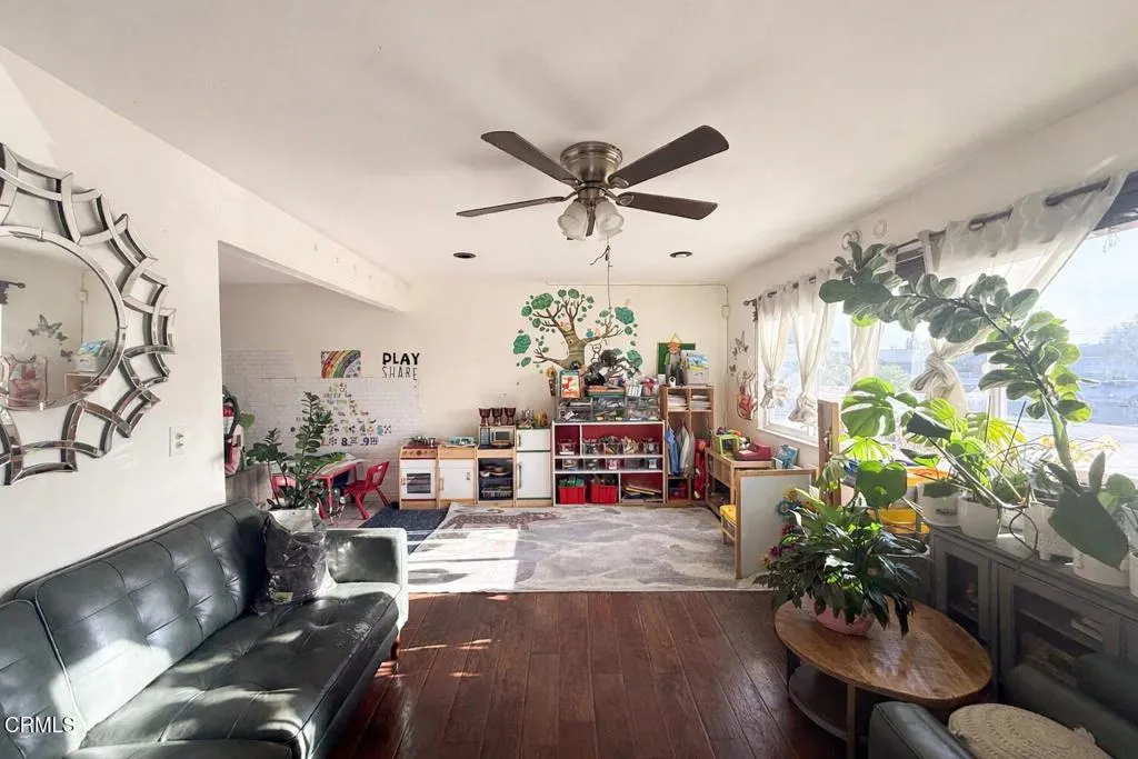Additional image 6 of 1556 N 8th Place, Port Hueneme, CA 93041