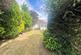 Additional image 15 of Gloucester Road, Patchway, BS34