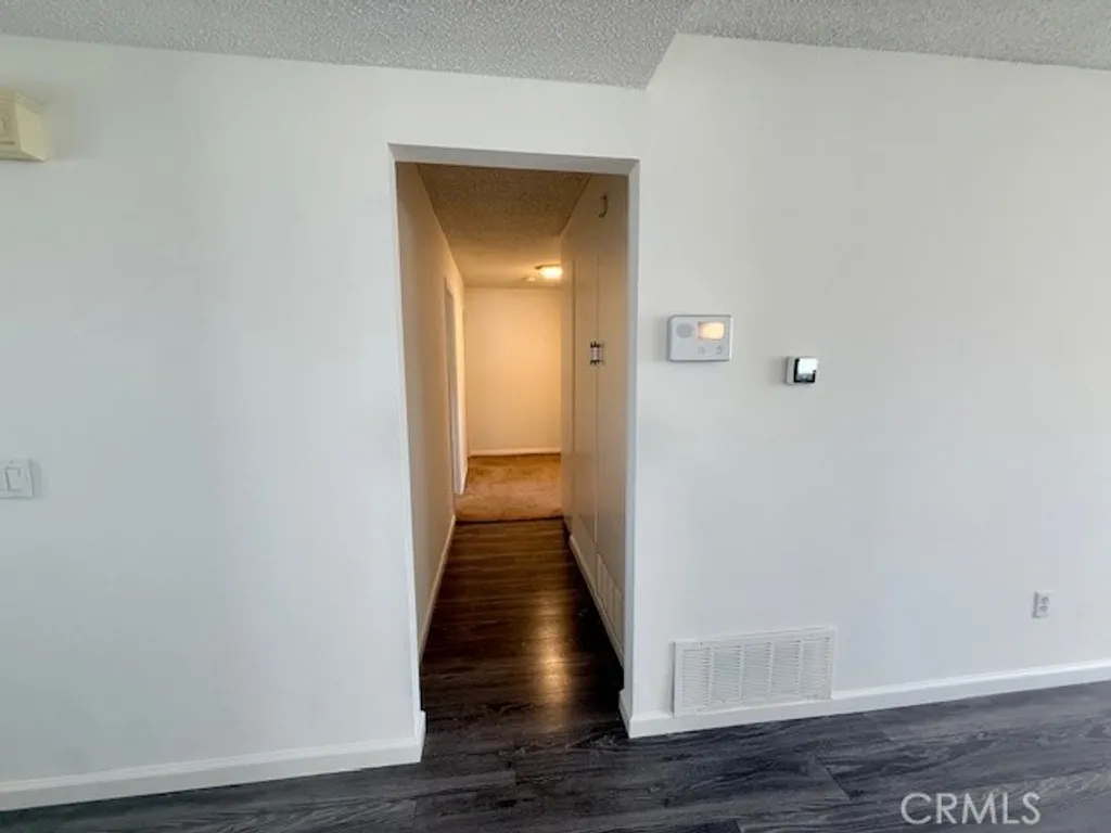 Additional image 13 of 1095 Jadestone Lane, Corona, CA 92882