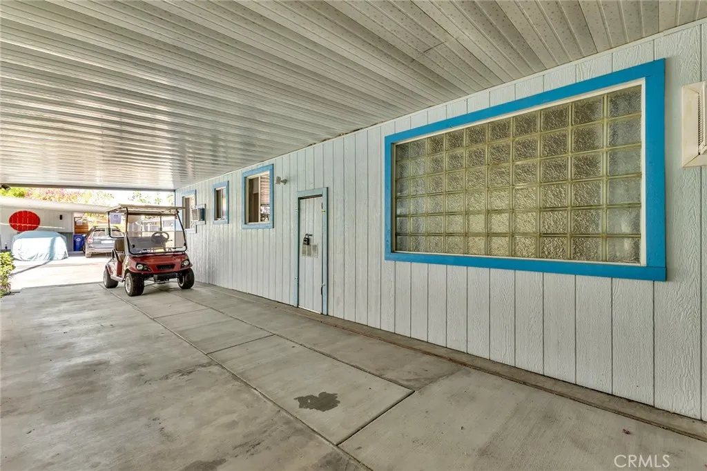 Additional image 80 of 623 Cameo Drive, Palm Springs, CA 92264