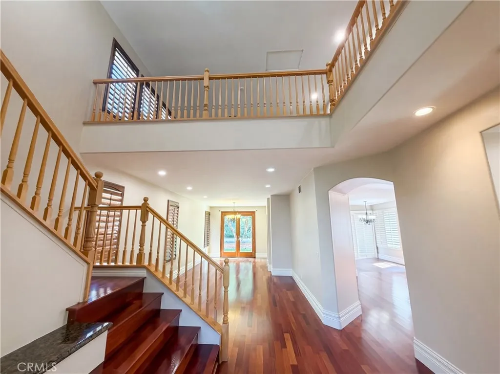 Additional image 23 of 4261 Foxrun Drive, Chino Hills, CA 91709