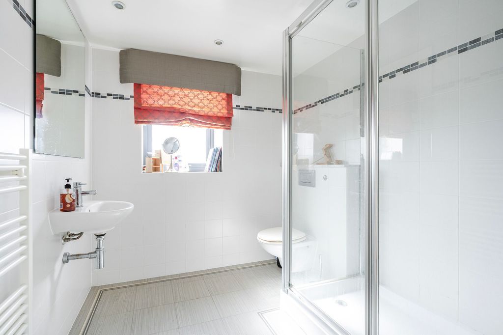 Additional image 16 of 2 bed flat for saleSt. Stephens Road, Norwich NR1