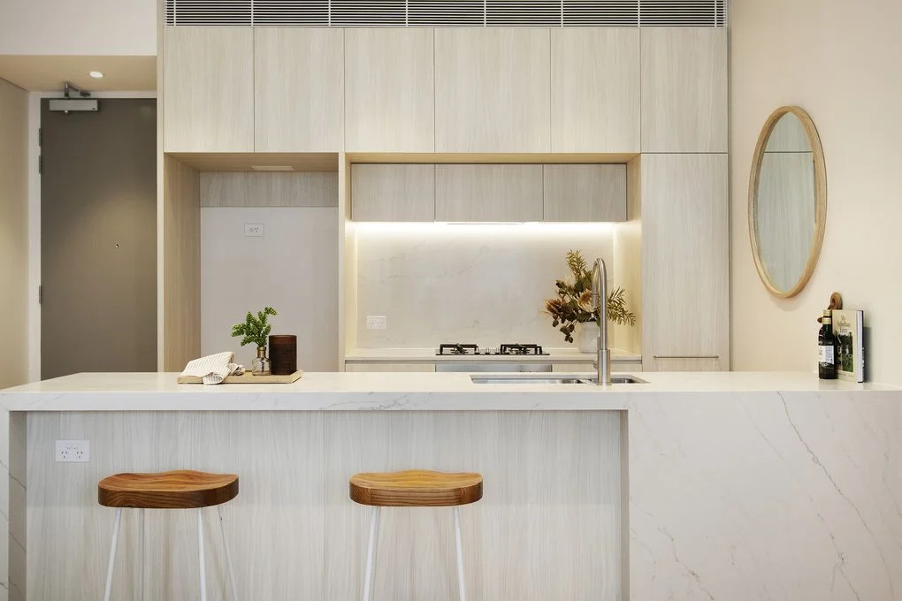 Additional image 5 of 402/552-568 Oxford Street, Bondi Junction NSW 2022