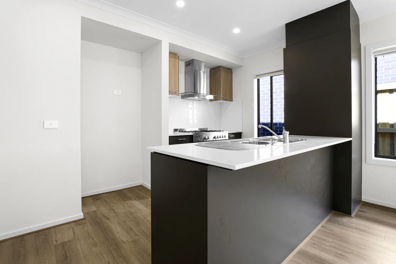 22 Fairweather St, Clyde VIC 3978