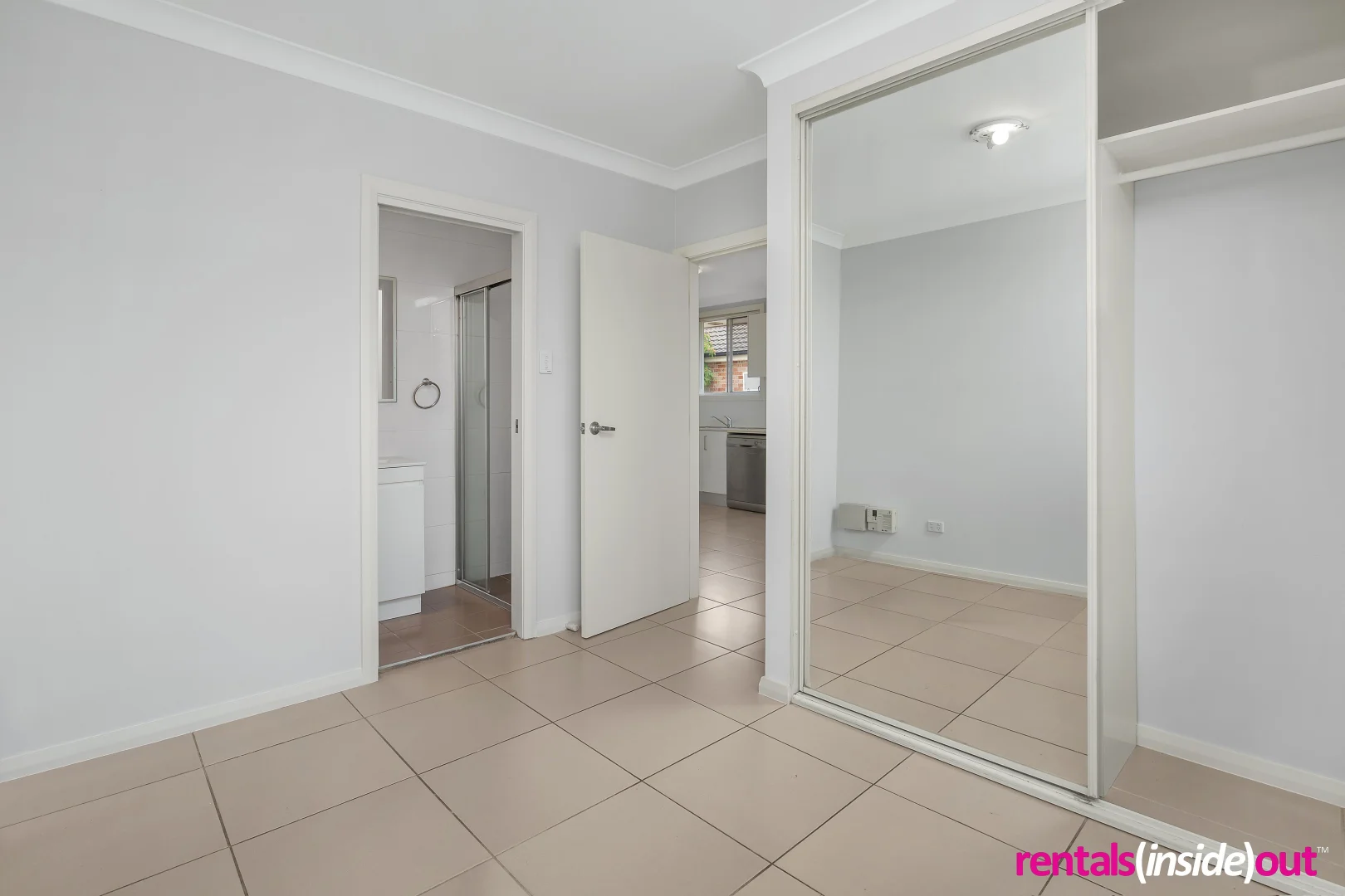 140a Richmond Rd, Blacktown NSW 2148 photo 4