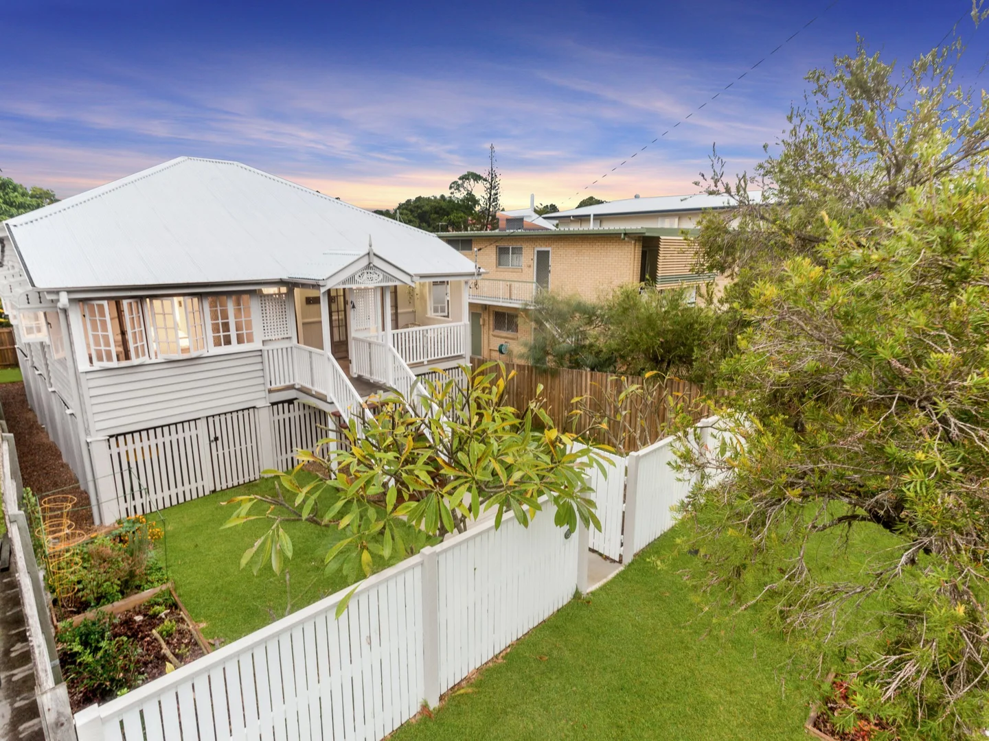 Additional image 5 of 10 Julia Street, Wavell Heights QLD 4012