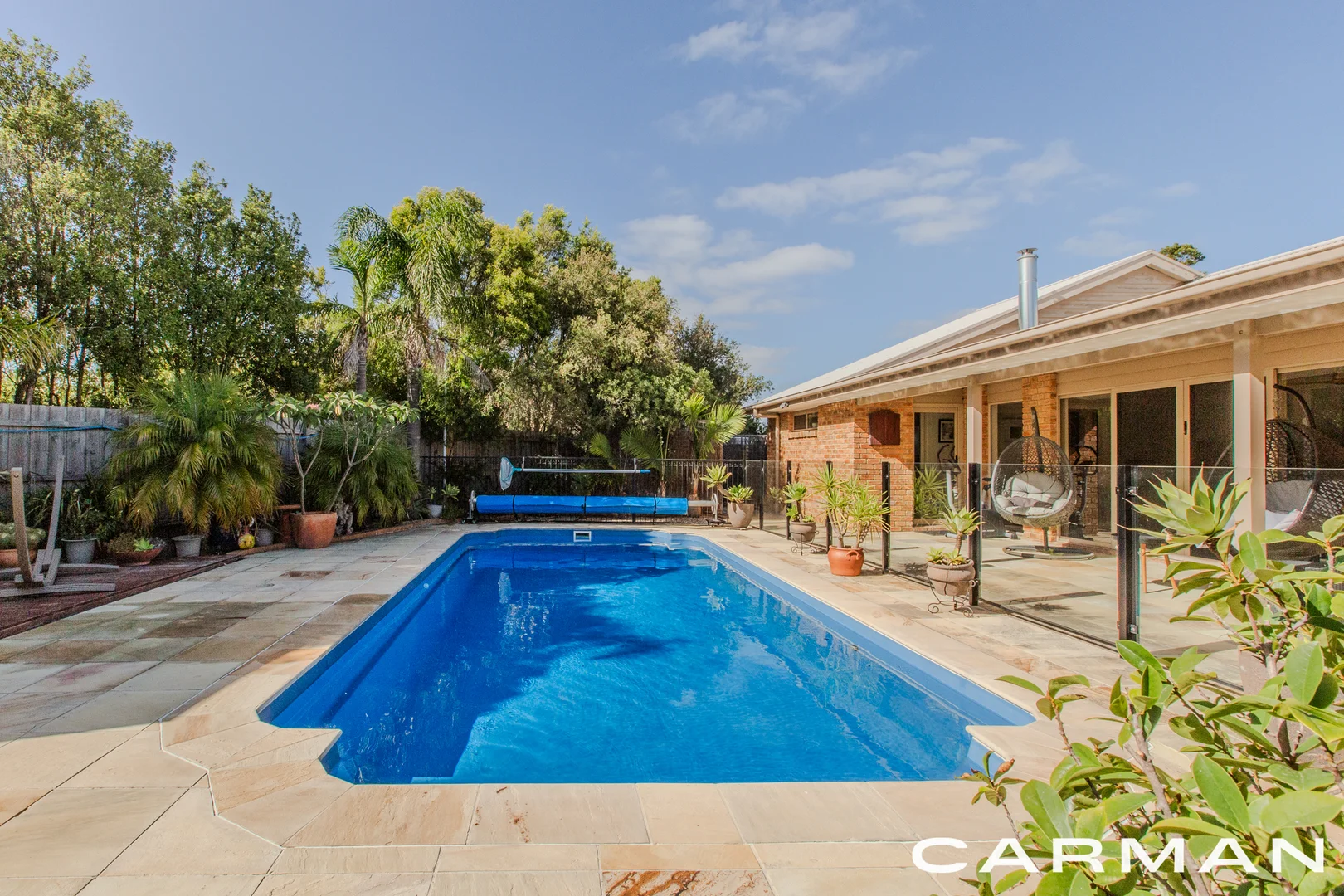 Additional image 2 of 7 Scotsburn Ct, Mornington VIC 3931