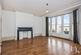 Additional image 2 of St. Catherines Terrace, Hove