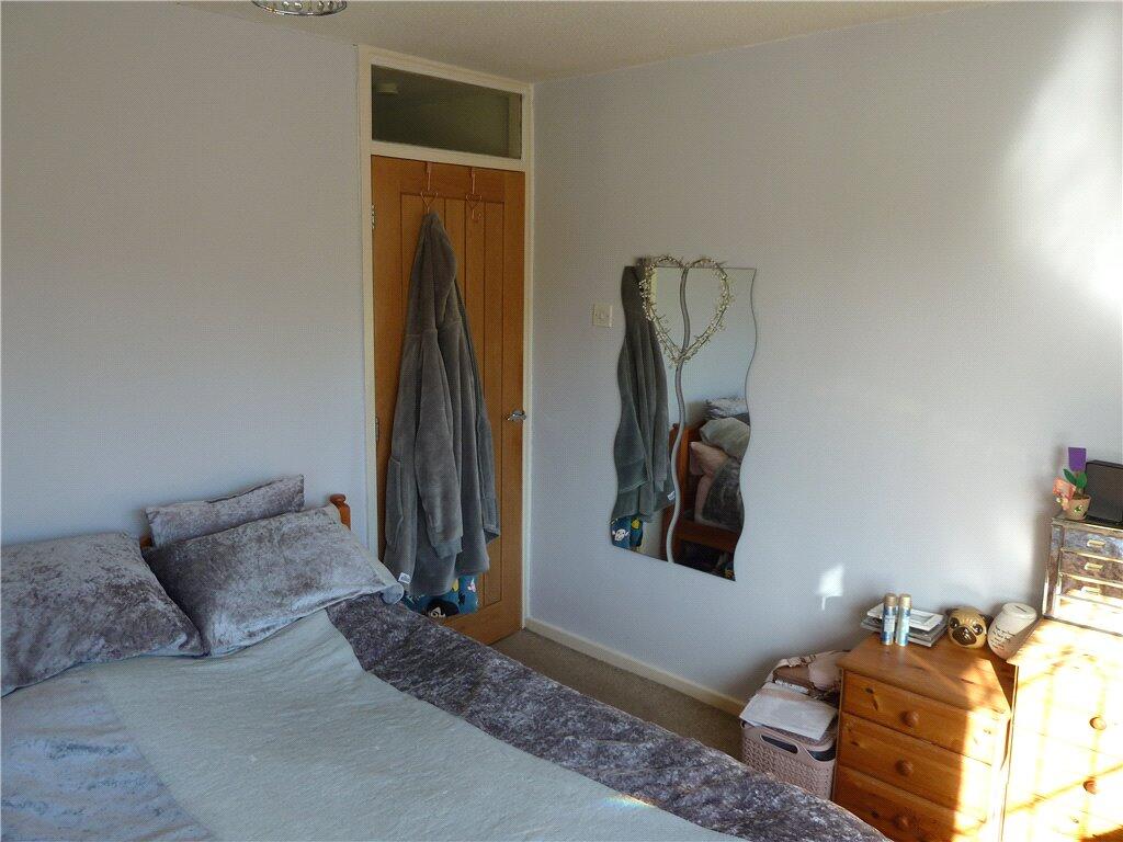 Additional image 11 of Cherry Tree Rise, Keighley, West Yorkshire, BD21