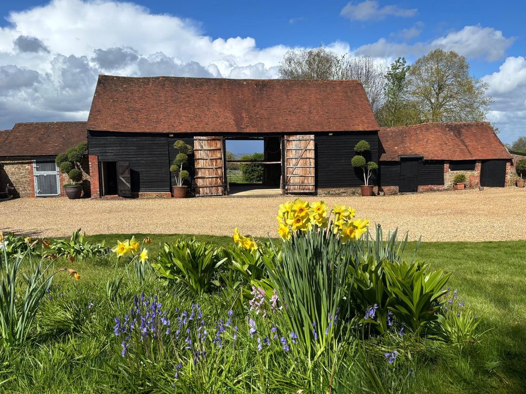 Additional image 37 of 5 bed farm for saleHighfield Lane, Thursley, Godalming, Surrey GU8