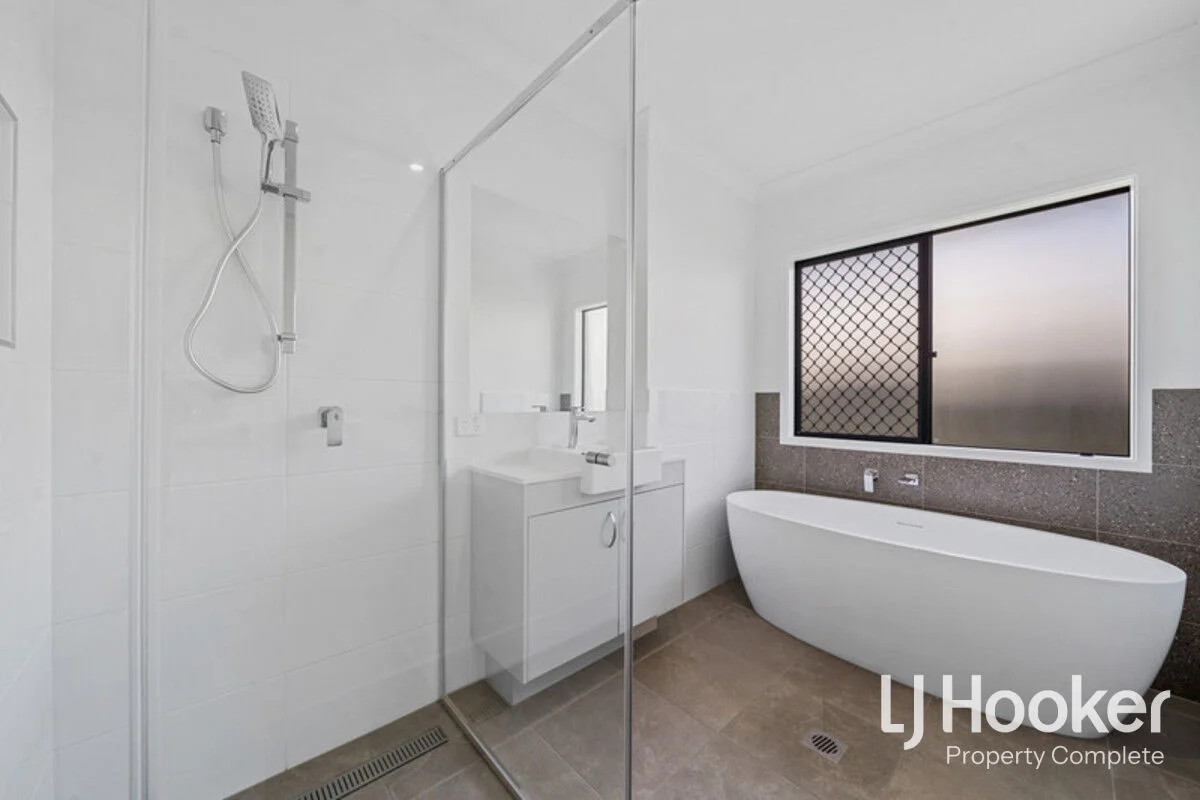 Additional image 10 of 3 Wallaman Drive, Yarrabilba QLD 4207