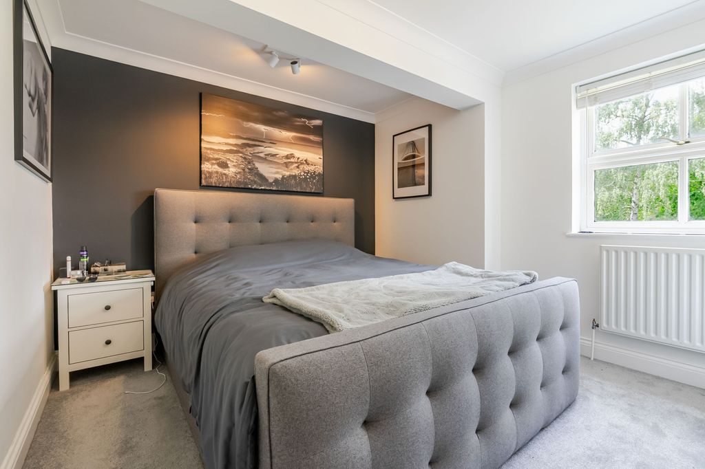 Additional image 6 of 3 bed semi-detached house for saleBakehouse Court, Ascot SL5