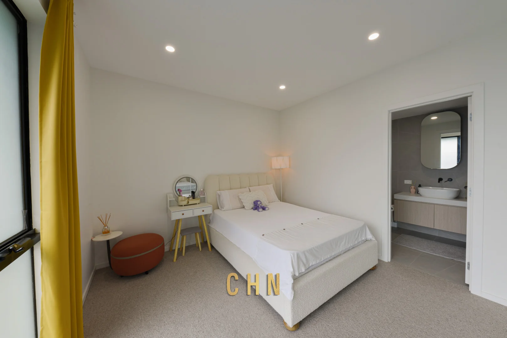 Additional image 13 of 2/325 Station Street, Box Hill South VIC 3128
