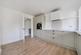 Additional image 5 of Colwell Drive,  Witney,  OX28