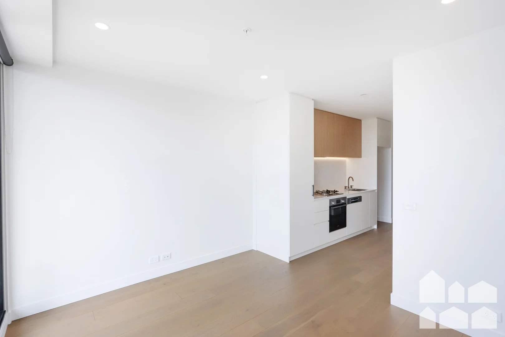Additional image 9 of 1314/1 Warde Street, Footscray VIC 3011