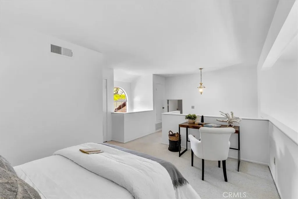 Additional image 36 of 27367 Paseo Placentia, San Juan Capistrano, CA 92675