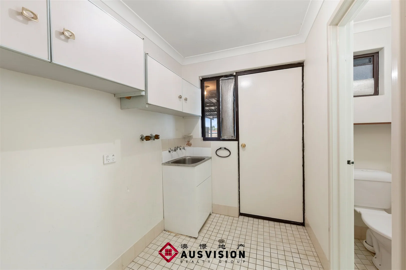 Additional image 12 of 118 cooper street, Mandurah WA 6210