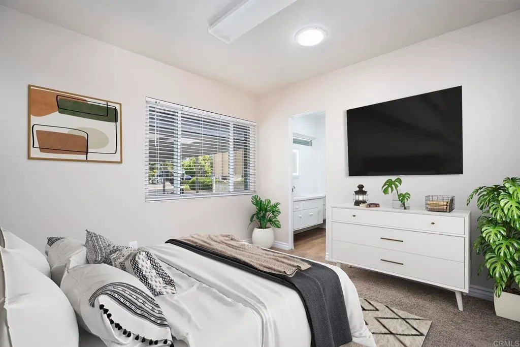 Additional image 56 of 6732 Jackson Dr, San Diego, CA 92119