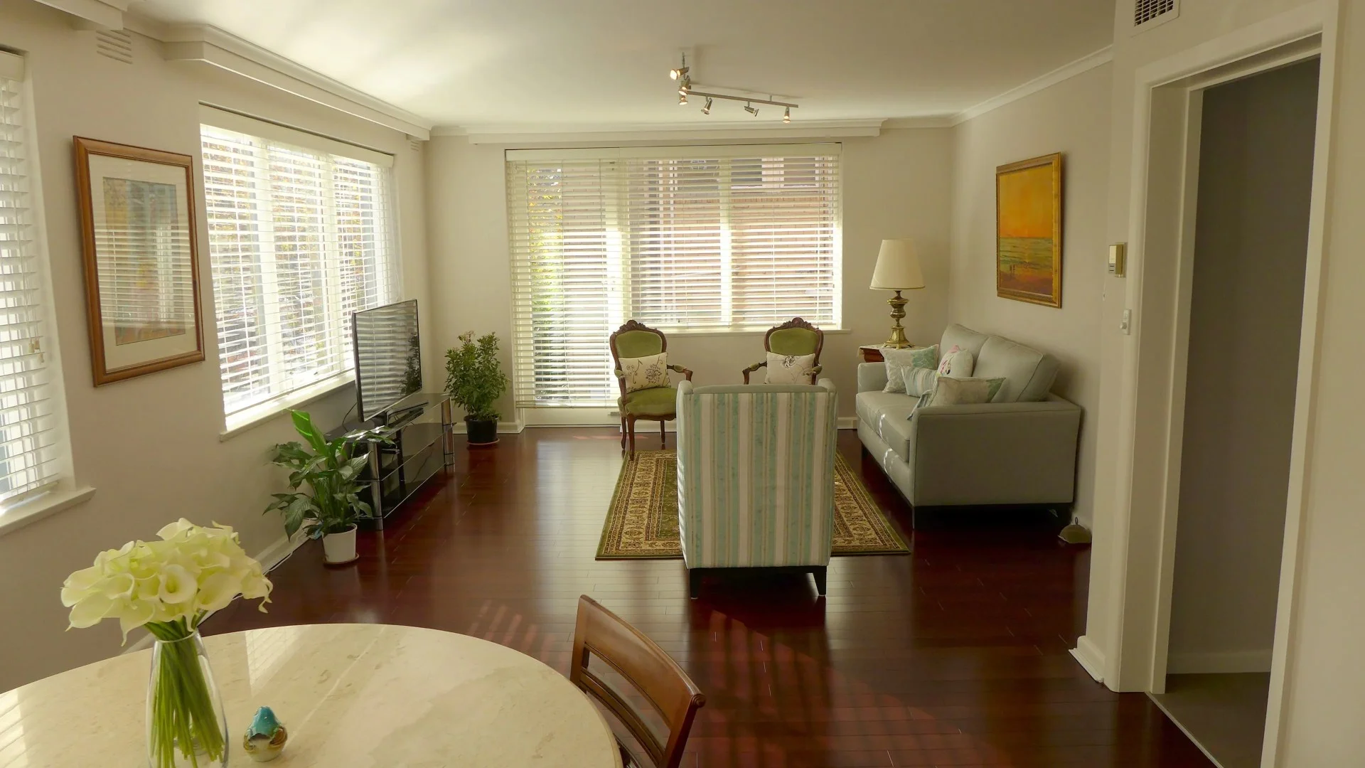Additional image 3 of 2/174 Barkly Street, St Kilda VIC 3182