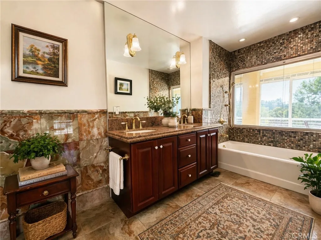 Additional image 20 of 4615 White Oak, Encino, CA 91316