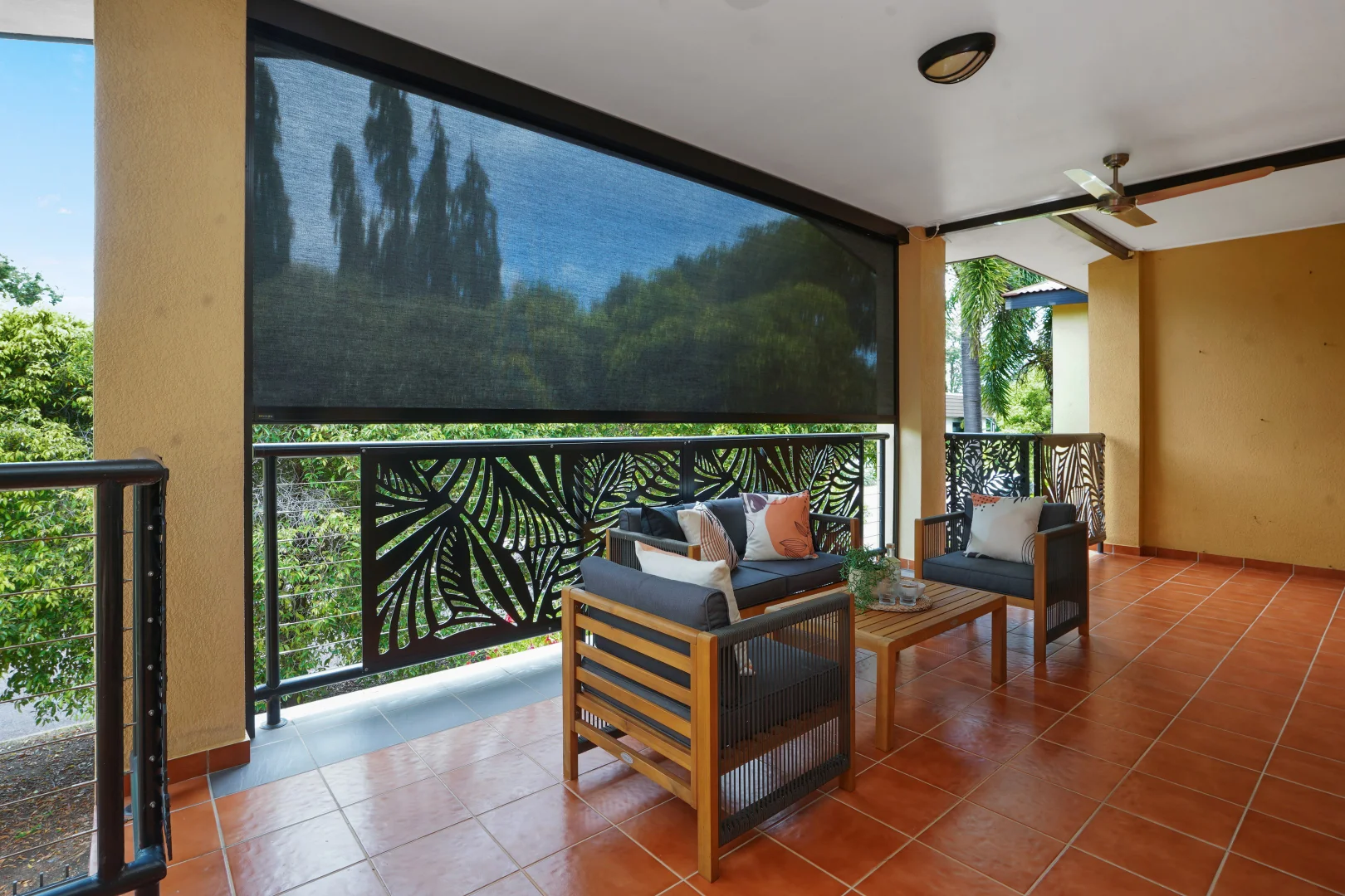 Additional image 15 of 2/1 Philip Street, Fannie Bay NT 0820