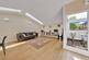 Additional image 13 of Elgin Mews South, London, W9
