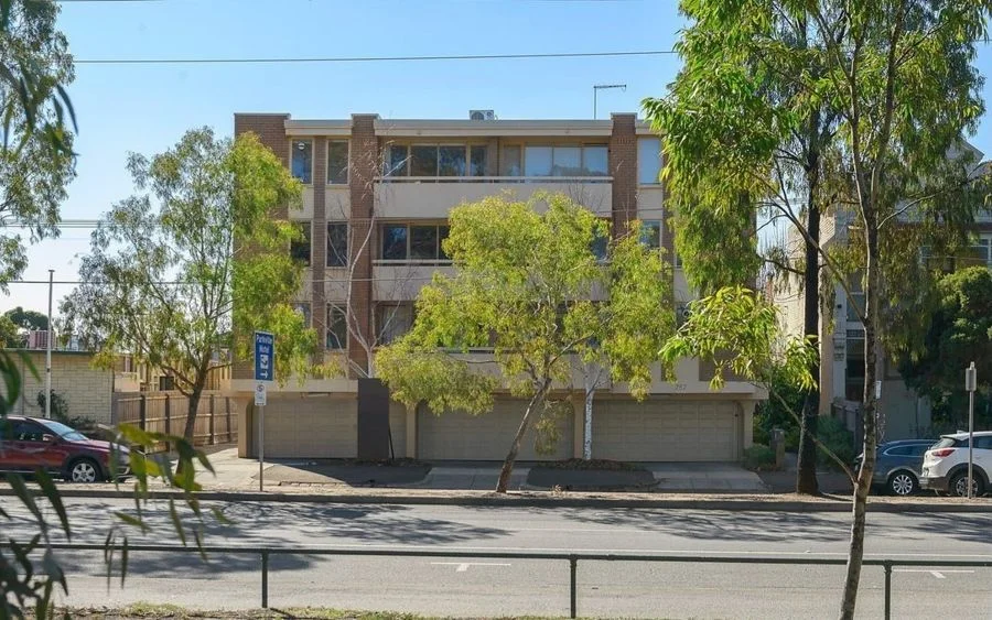 1/757 Park Street, Brunswick VIC 3056