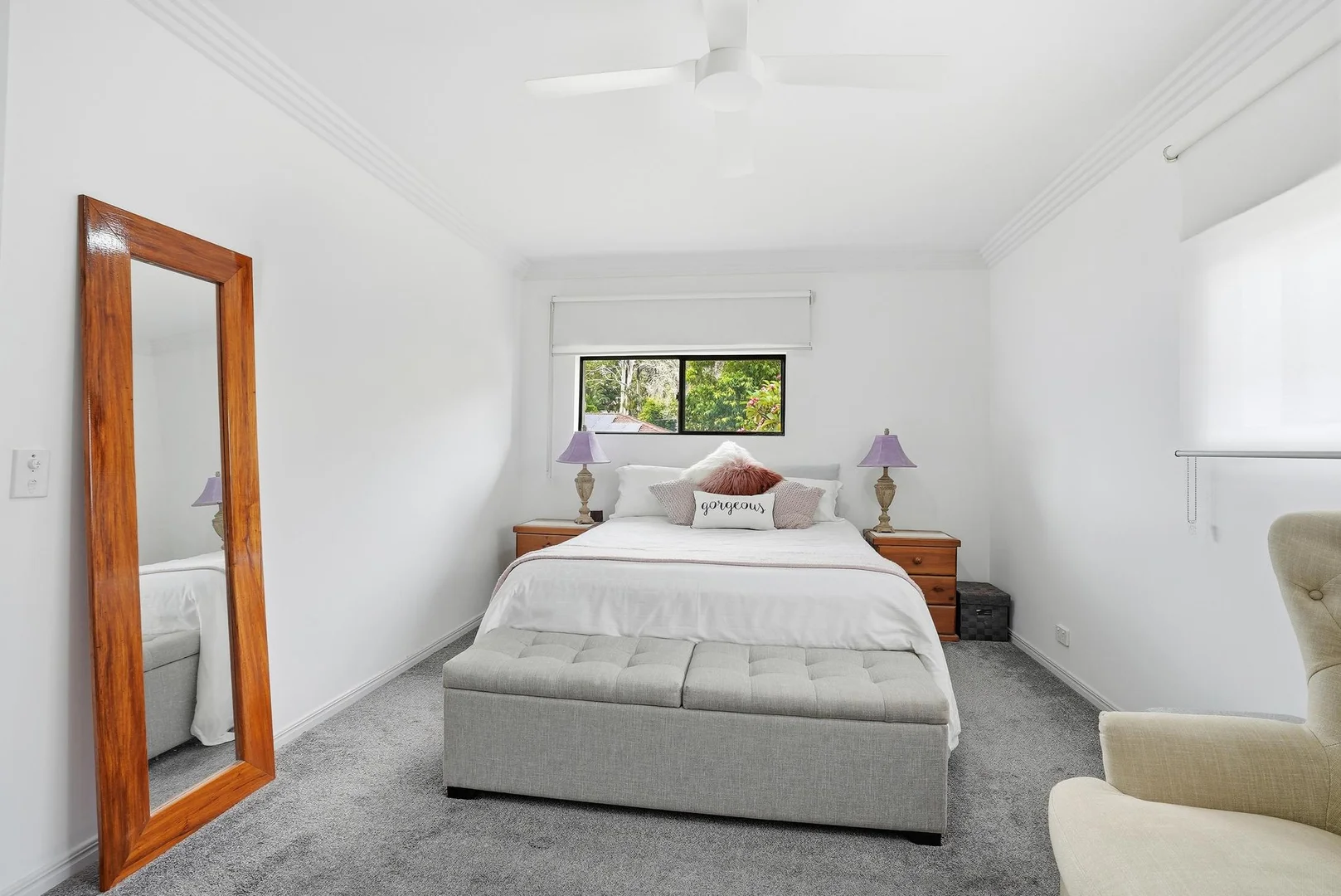 Additional image 16 of 39 Ironbark Street, Elanora QLD 4221