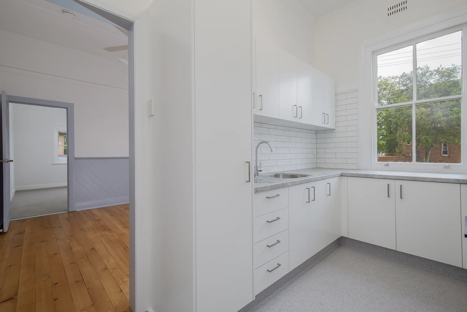 Additional image 10 of 49 Royal Street, New Lambton NSW 2305
