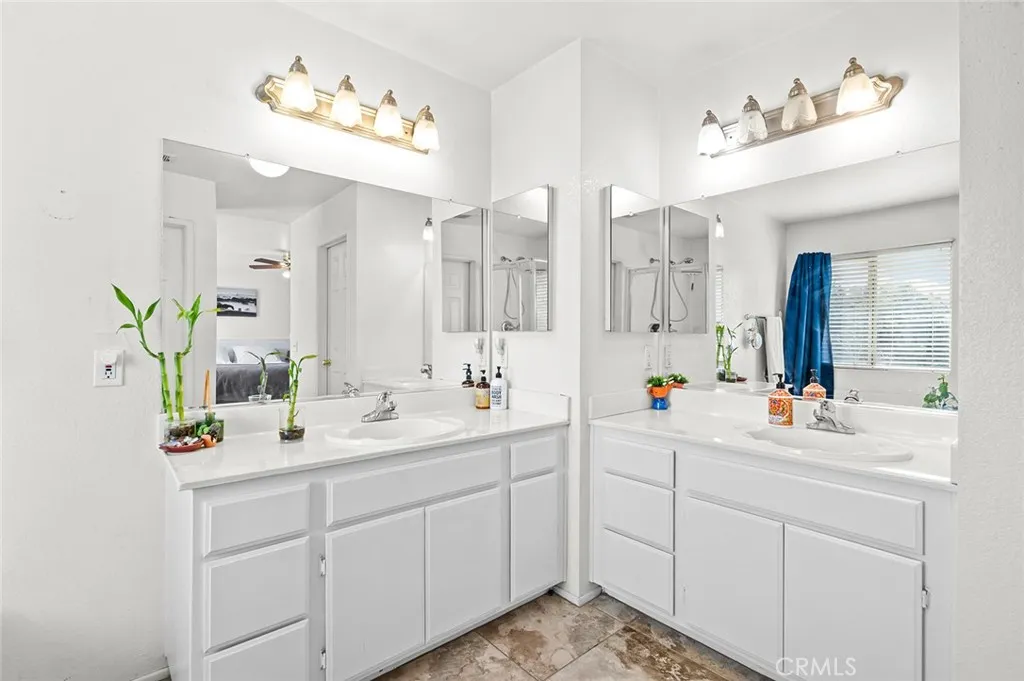 Additional image 26 of 508 Nashville Court, Hemet, CA 92545
