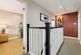 Additional image 23 of Levern Bridge Court, Crookston, Glasgow