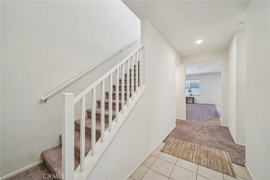 Additional image 8 of 14201 Fir Street, Oak Hills, CA 92344