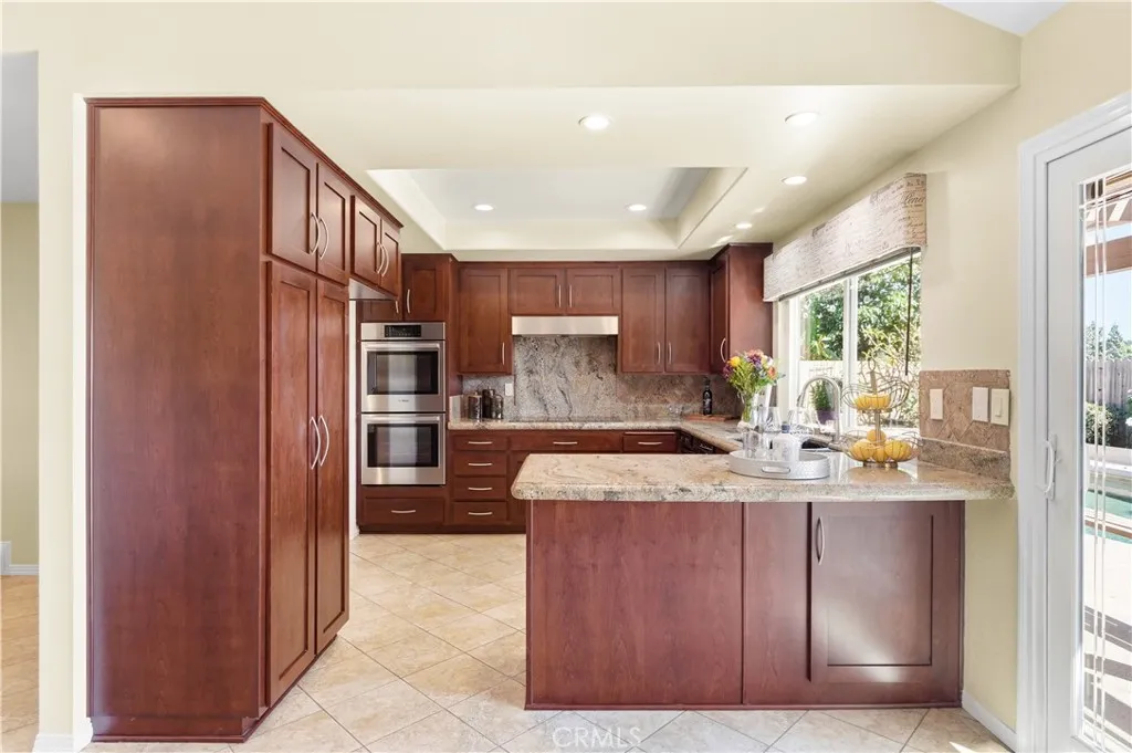 Additional image 15 of 4244 E Ruth Place, Orange, CA 92869