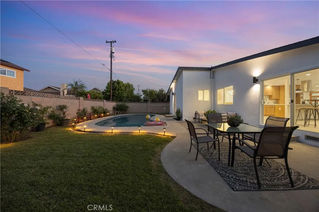 Additional image 62 of 10592 Pamela St, Cypress, CA 90630