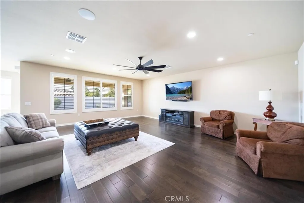 Additional image 66 of 28791 Blue Larkspur Court, Murrieta, CA 92563