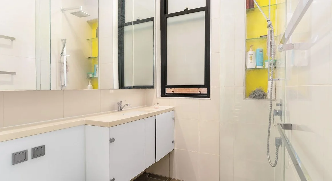 Additional image 5 of 2/162 Bondi Road, Bondi NSW 2026