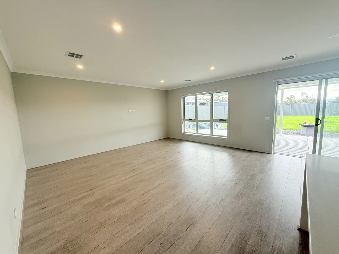 Additional image 15 of 8 Wedge Tail Court, Lara VIC 3212