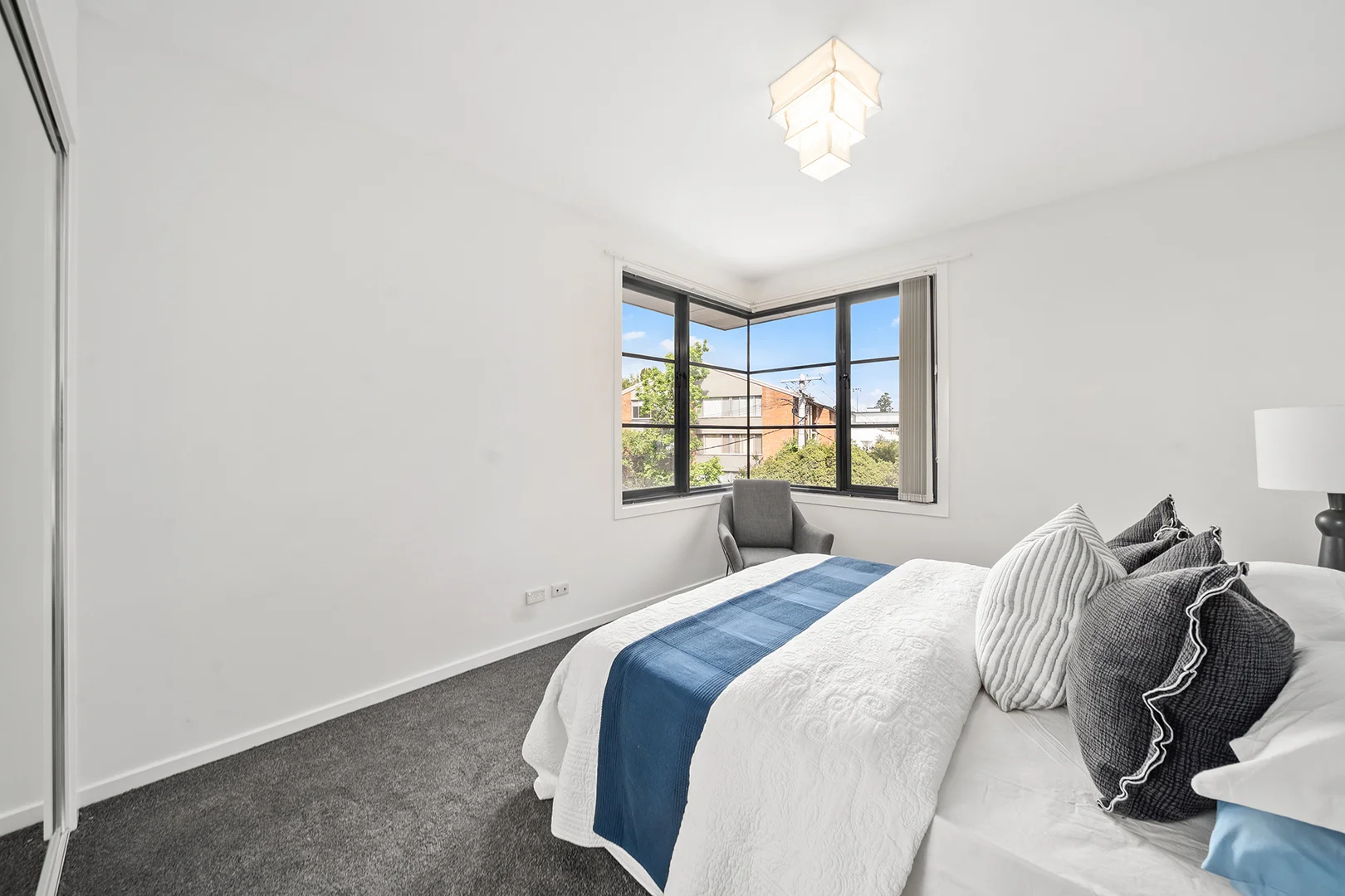 Additional image 12 of 9/3 Burke Street, Griffith ACT 2603