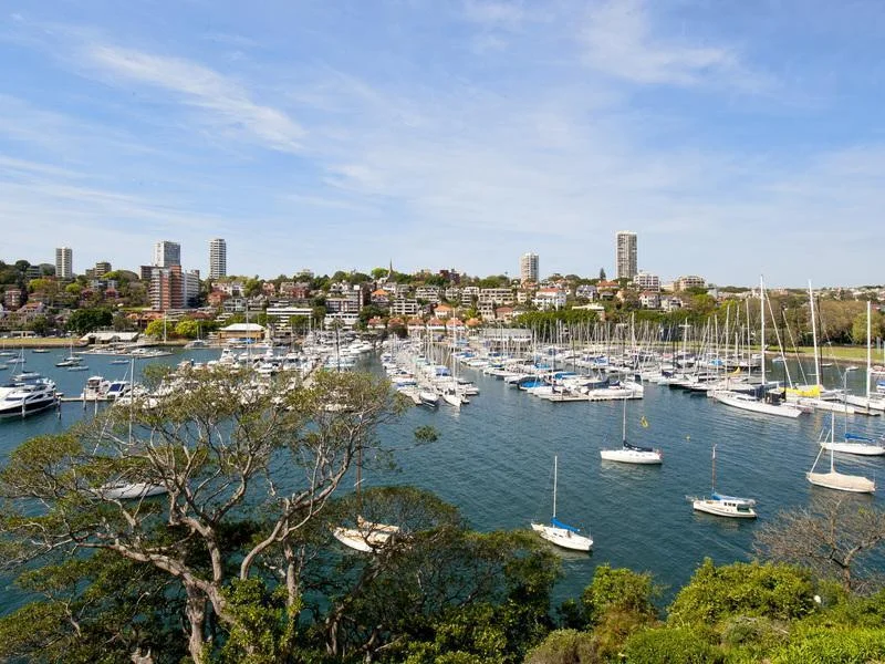 Additional image 5 of 93 Elizabeth Bay Rd, Elizabeth Bay NSW 2011