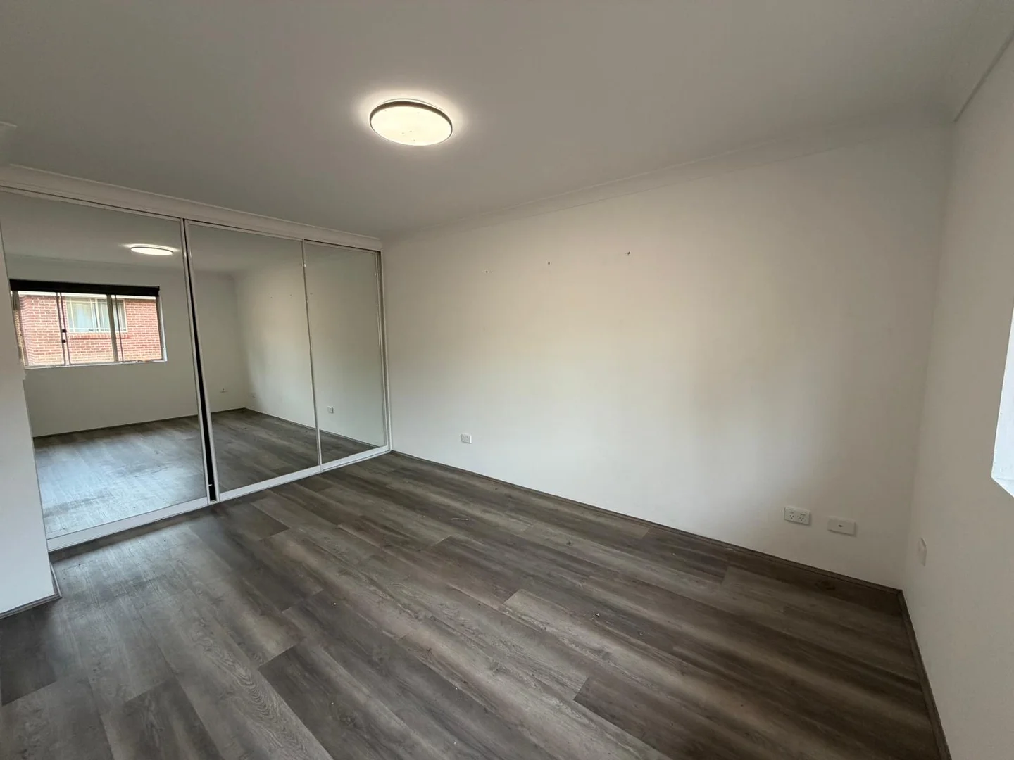 Additional image 5 of 3/33 Albert Street, North Parramatta NSW 2151