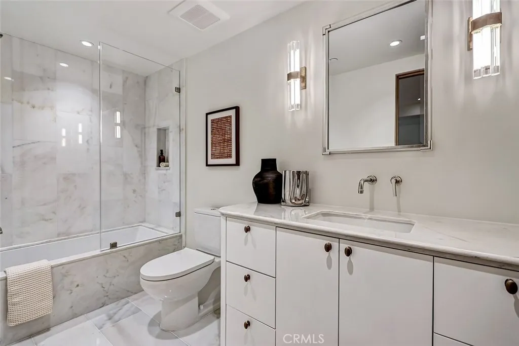 Additional image 89 of 315 25th, Manhattan Beach, CA 90266